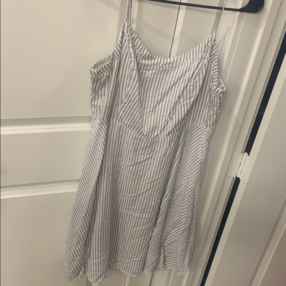 Old Navy Dress